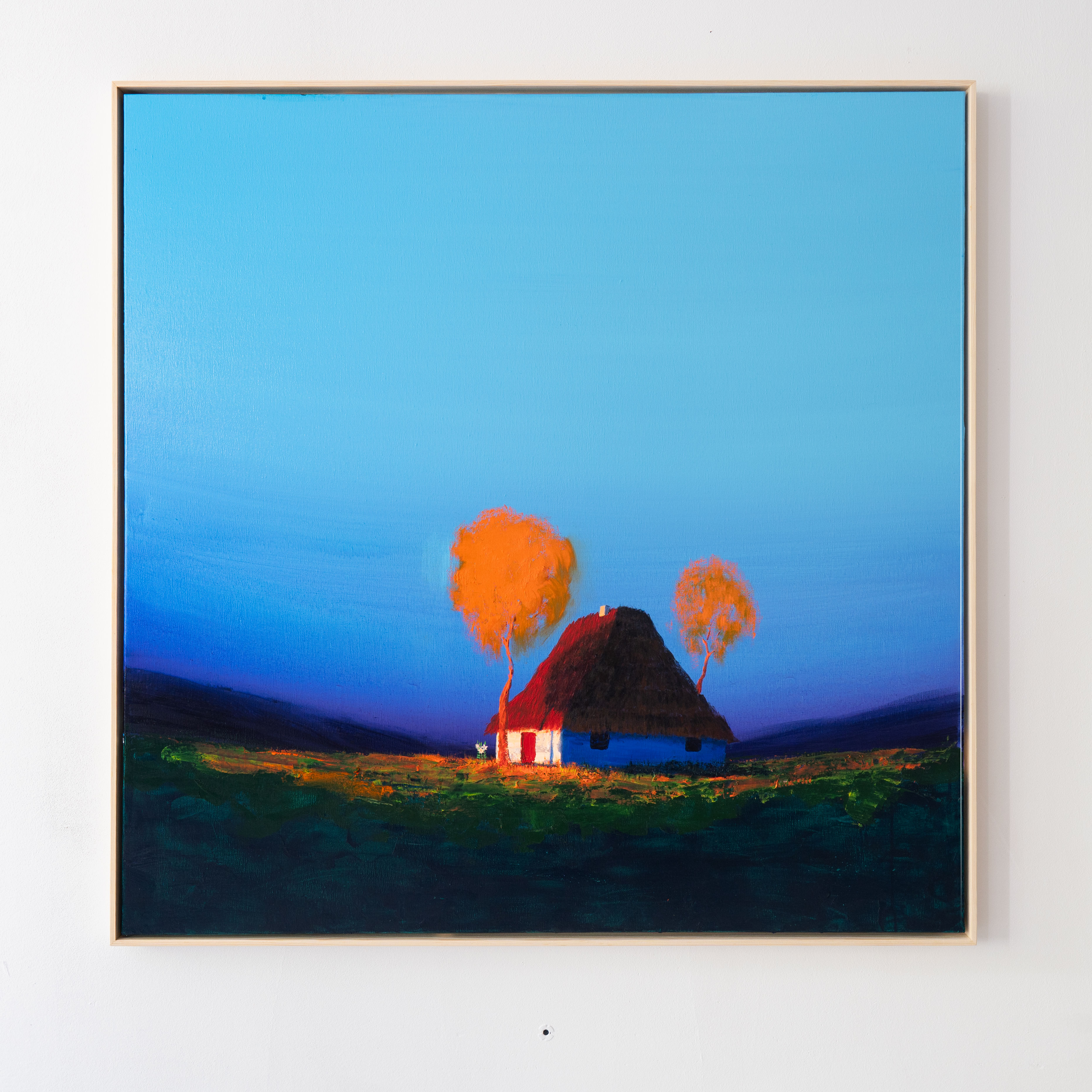 Untitled